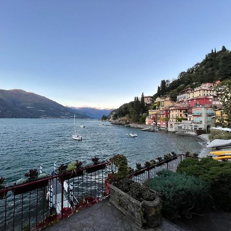 Varenna By Foot Exterior foto
